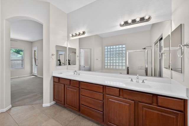 4385 S Crosscreek Drive, Chandler, AZ 85249
