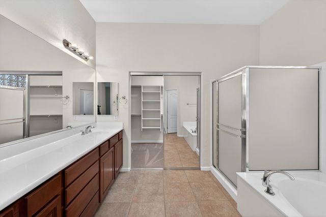 4385 S Crosscreek Drive, Chandler, AZ 85249
