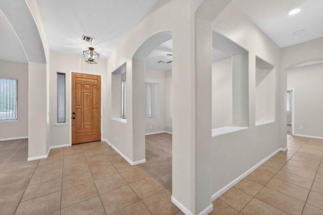 4385 S Crosscreek Drive, Chandler, AZ 85249