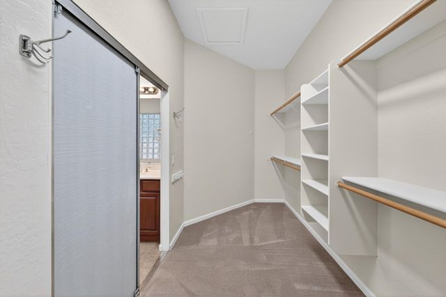 4385 S Crosscreek Drive, Chandler, AZ 85249