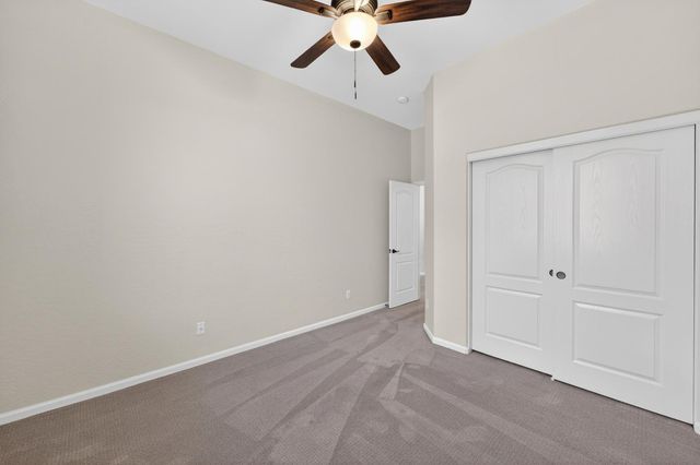 4385 S Crosscreek Drive, Chandler, AZ 85249