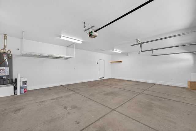 4385 S Crosscreek Drive, Chandler, AZ 85249