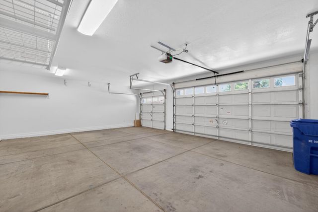 4385 S Crosscreek Drive, Chandler, AZ 85249