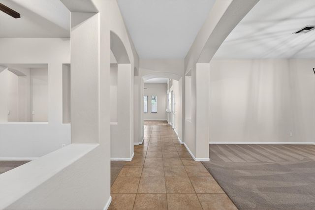 4385 S Crosscreek Drive, Chandler, AZ 85249