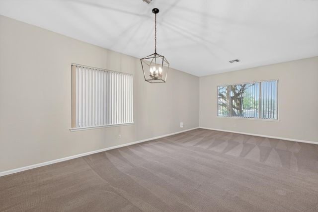 4385 S Crosscreek Drive, Chandler, AZ 85249