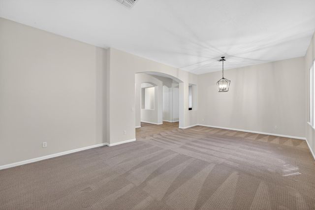 4385 S Crosscreek Drive, Chandler, AZ 85249