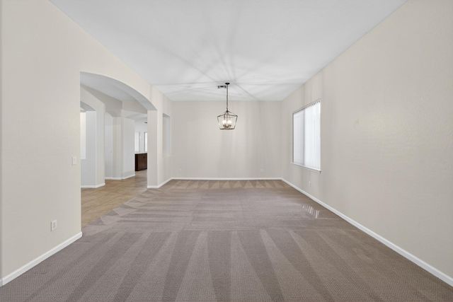 4385 S Crosscreek Drive, Chandler, AZ 85249