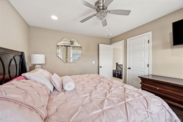 21694 E Stanford Circle, Aurora, CO 80015