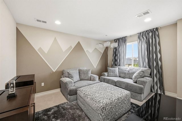 21694 E Stanford Circle, Aurora, CO 80015