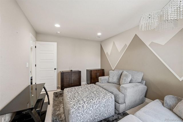 21694 E Stanford Circle, Aurora, CO 80015