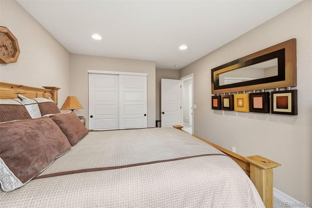 21694 E Stanford Circle, Aurora, CO 80015