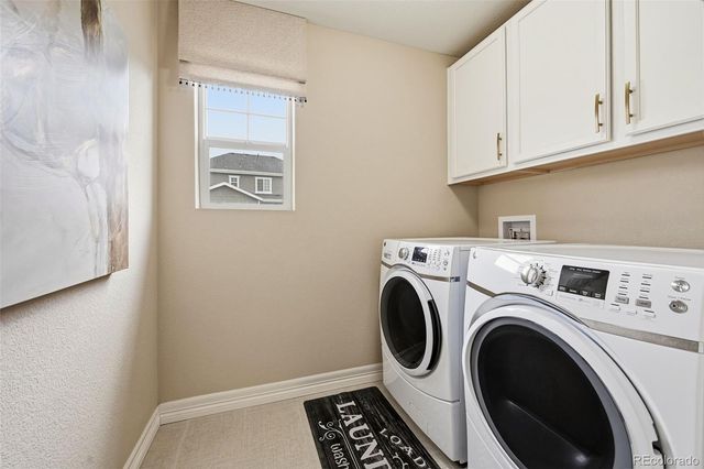 21694 E Stanford Circle, Aurora, CO 80015