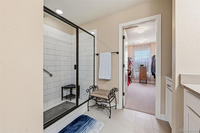 21694 E Stanford Circle, Aurora, CO 80015