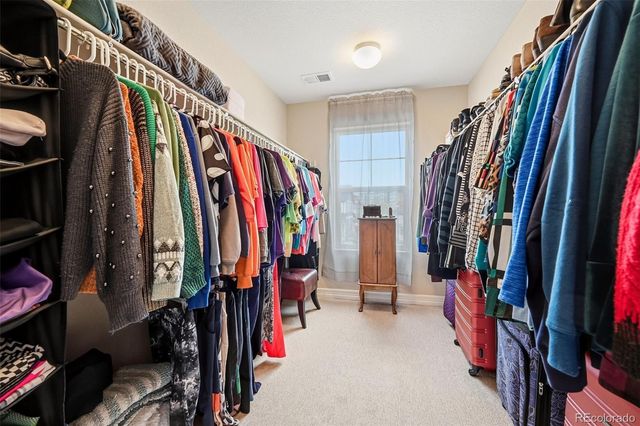 21694 E Stanford Circle, Aurora, CO 80015
