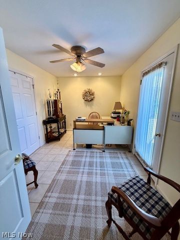 810 Florence Street D, Belpre, OH 45714