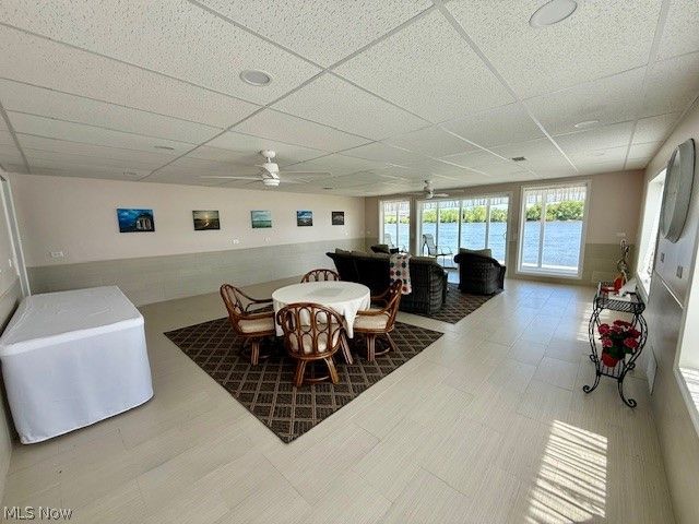 810 Florence Street D, Belpre, OH 45714