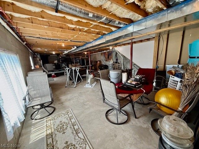 810 Florence Street D, Belpre, OH 45714