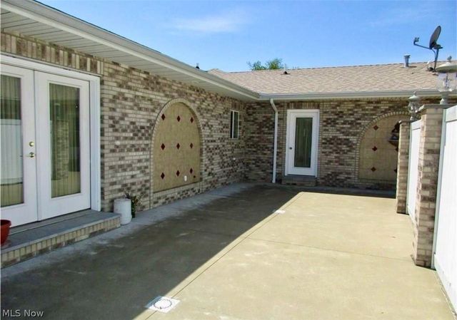 810 Florence Street D, Belpre, OH 45714