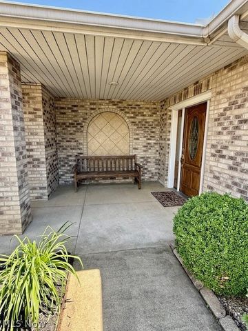 810 Florence Street D, Belpre, OH 45714