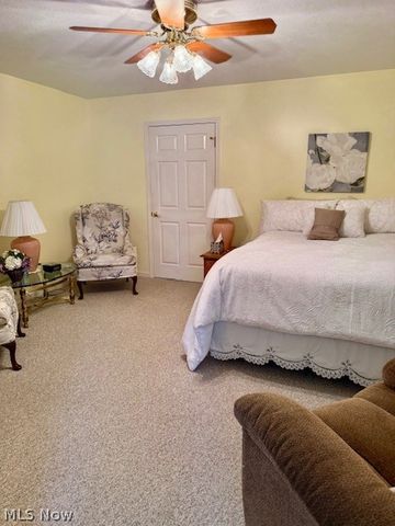 810 Florence Street D, Belpre, OH 45714