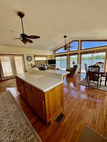 810 Florence Street D, Belpre, OH 45714