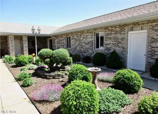810 Florence Street D, Belpre, OH 45714