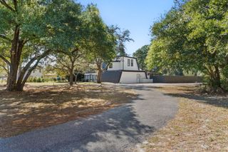 2121 Mar Mar Lane, Navarre, FL 32566