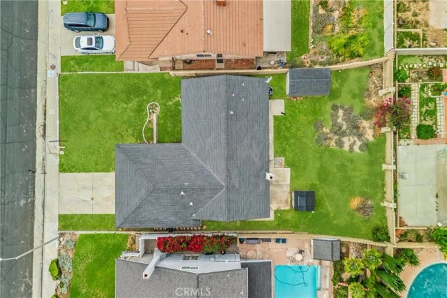 29147 Lotusgarden Drive, Canyon Country, CA 91387