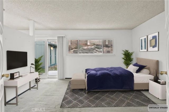 29147 Lotusgarden Drive, Canyon Country, CA 91387