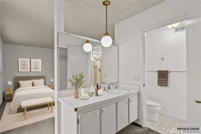 29147 Lotusgarden Drive, Canyon Country, CA 91387