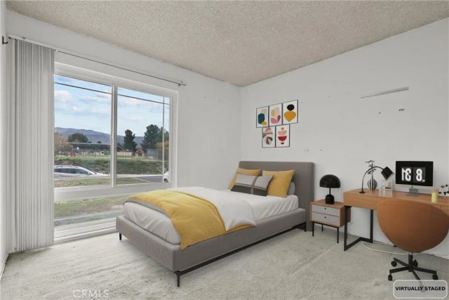 29147 Lotusgarden Drive, Canyon Country, CA 91387