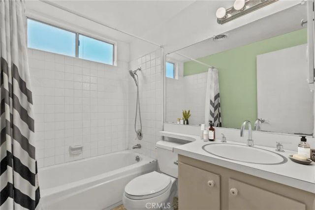 29147 Lotusgarden Drive, Canyon Country, CA 91387