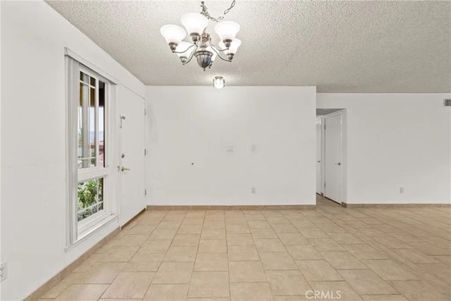 29147 Lotusgarden Drive, Canyon Country, CA 91387