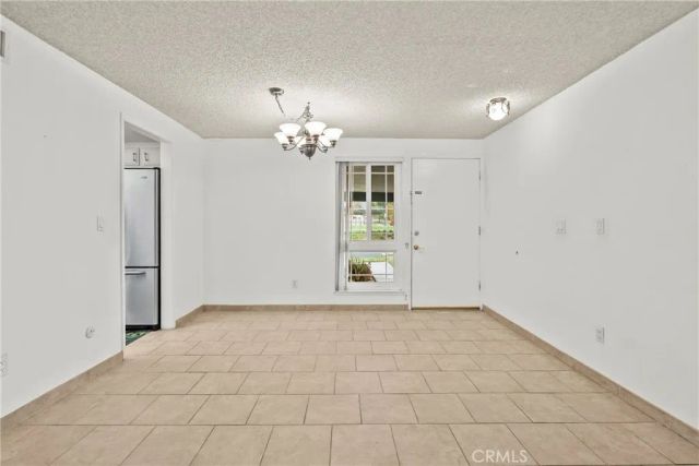 29147 Lotusgarden Drive, Canyon Country, CA 91387