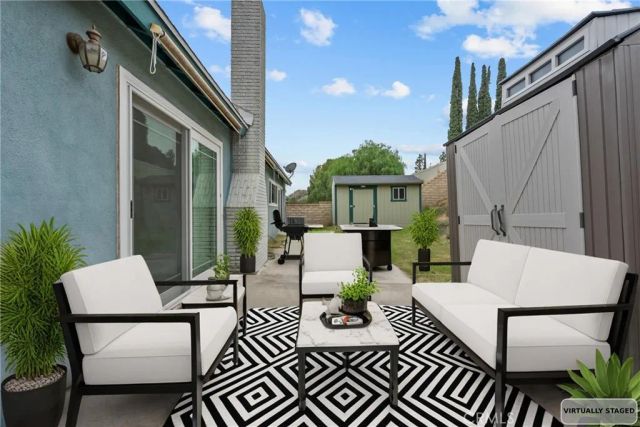 29147 Lotusgarden Drive, Canyon Country, CA 91387