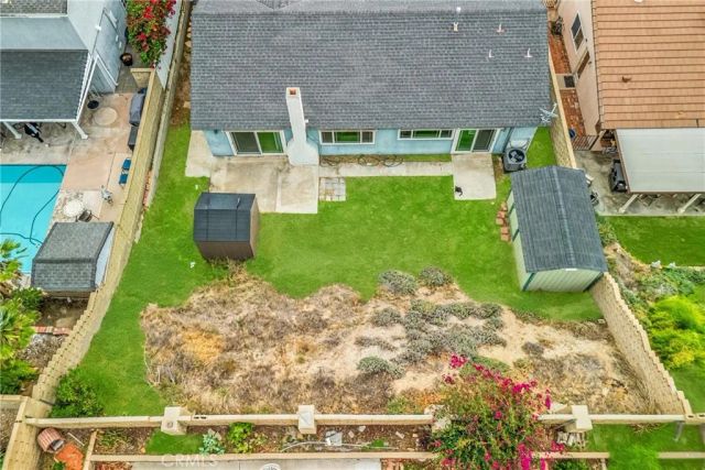 29147 Lotusgarden Drive, Canyon Country, CA 91387