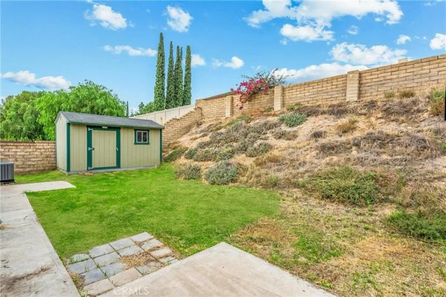 29147 Lotusgarden Drive, Canyon Country, CA 91387