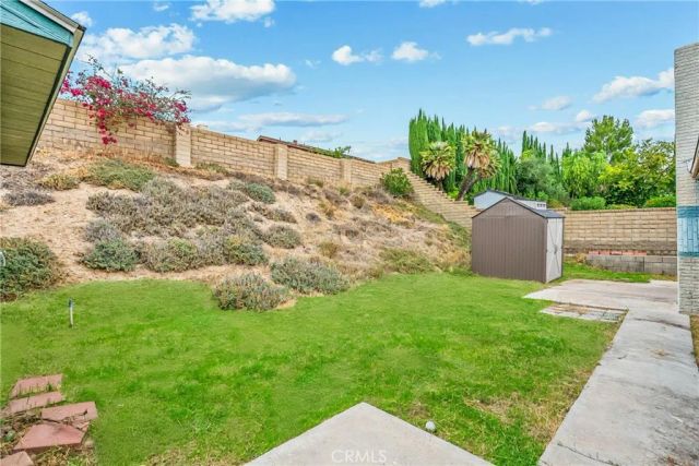 29147 Lotusgarden Drive, Canyon Country, CA 91387