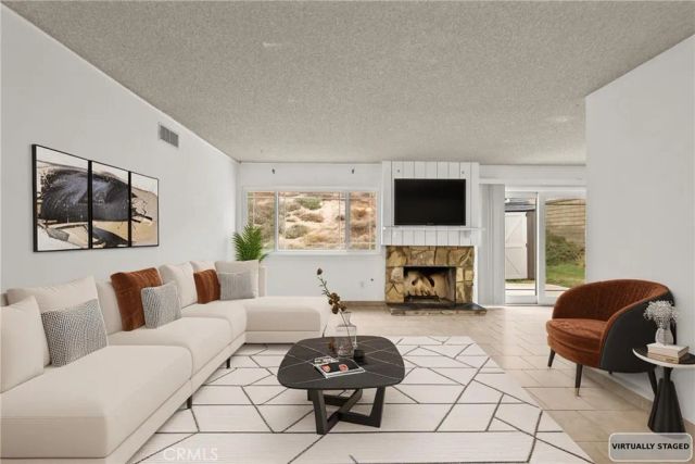 29147 Lotusgarden Drive, Canyon Country, CA 91387