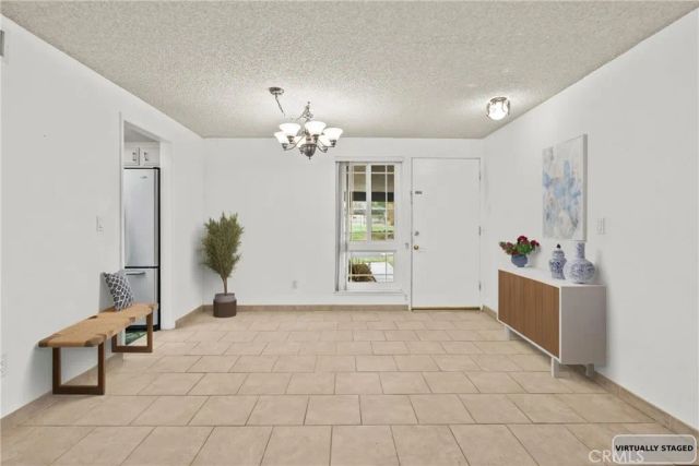 29147 Lotusgarden Drive, Canyon Country, CA 91387