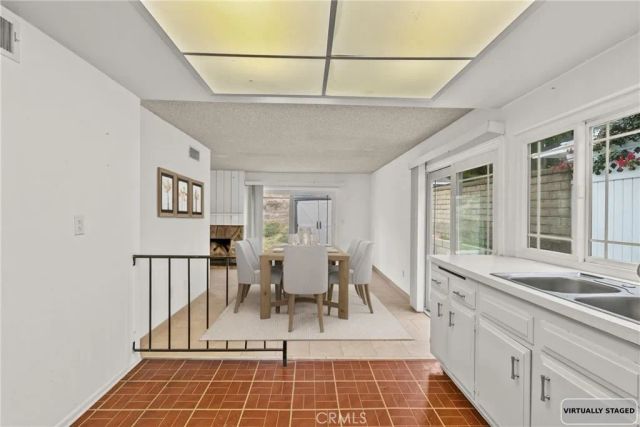 29147 Lotusgarden Drive, Canyon Country, CA 91387