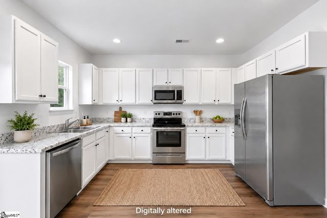 223 Galena Lane, Greer, SC 29651