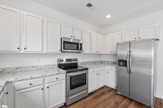 223 Galena Lane, Greer, SC 29651