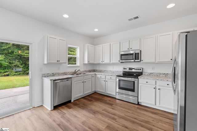 223 Galena Lane, Greer, SC 29651