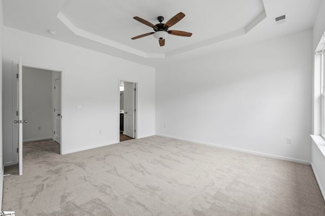 223 Galena Lane, Greer, SC 29651