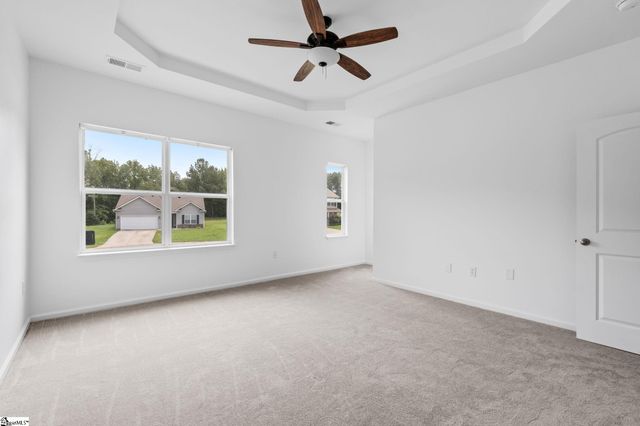 223 Galena Lane, Greer, SC 29651