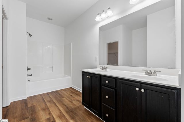223 Galena Lane, Greer, SC 29651