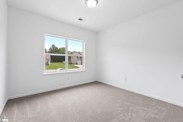 223 Galena Lane, Greer, SC 29651