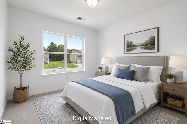 223 Galena Lane, Greer, SC 29651