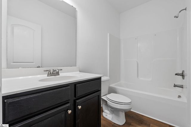 223 Galena Lane, Greer, SC 29651
